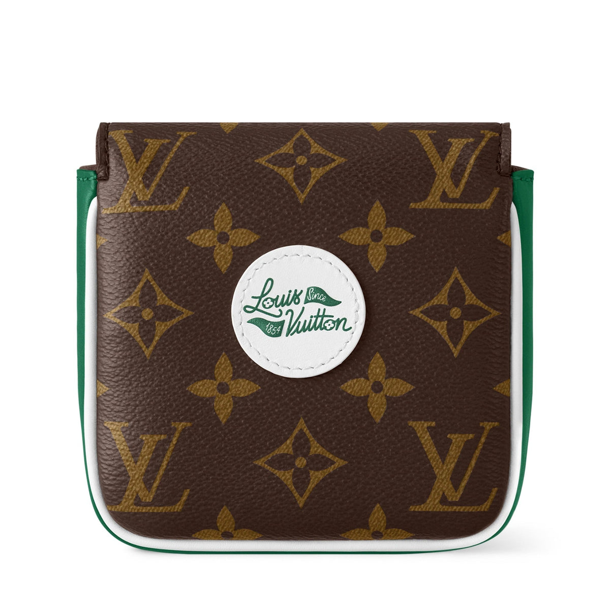 Maillet Putter Headcover