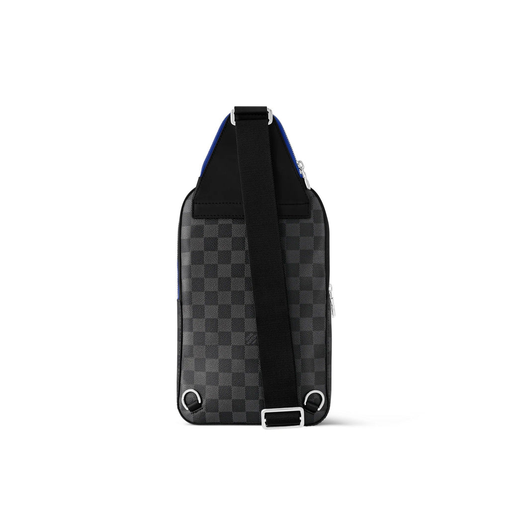 Avenue Slingbag