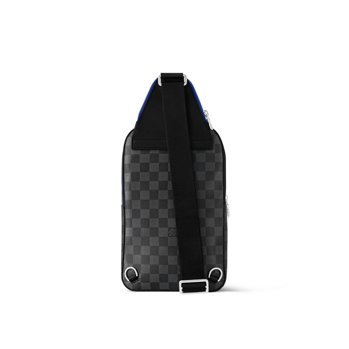 Avenue Slingbag