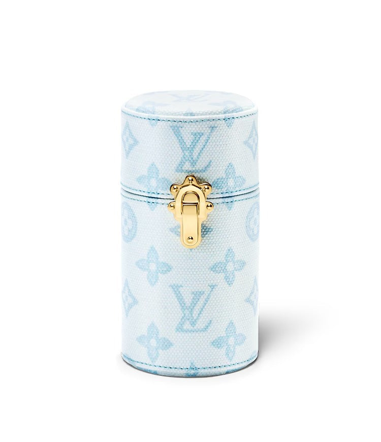 100 ML Travel Case