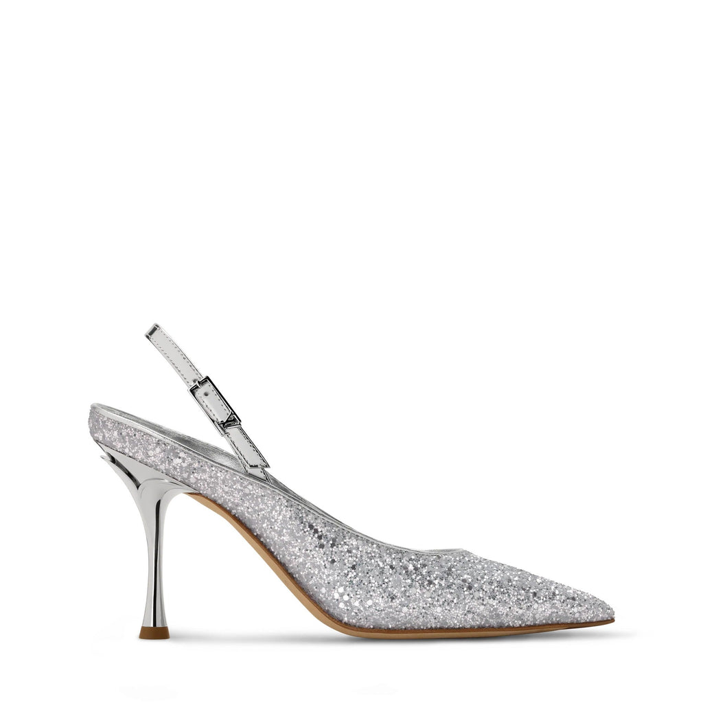 LV My Way Slingback Pump