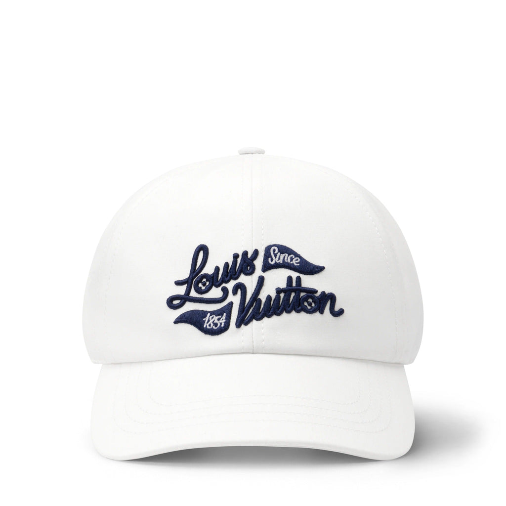 Golf Cap