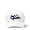 Golf Cap