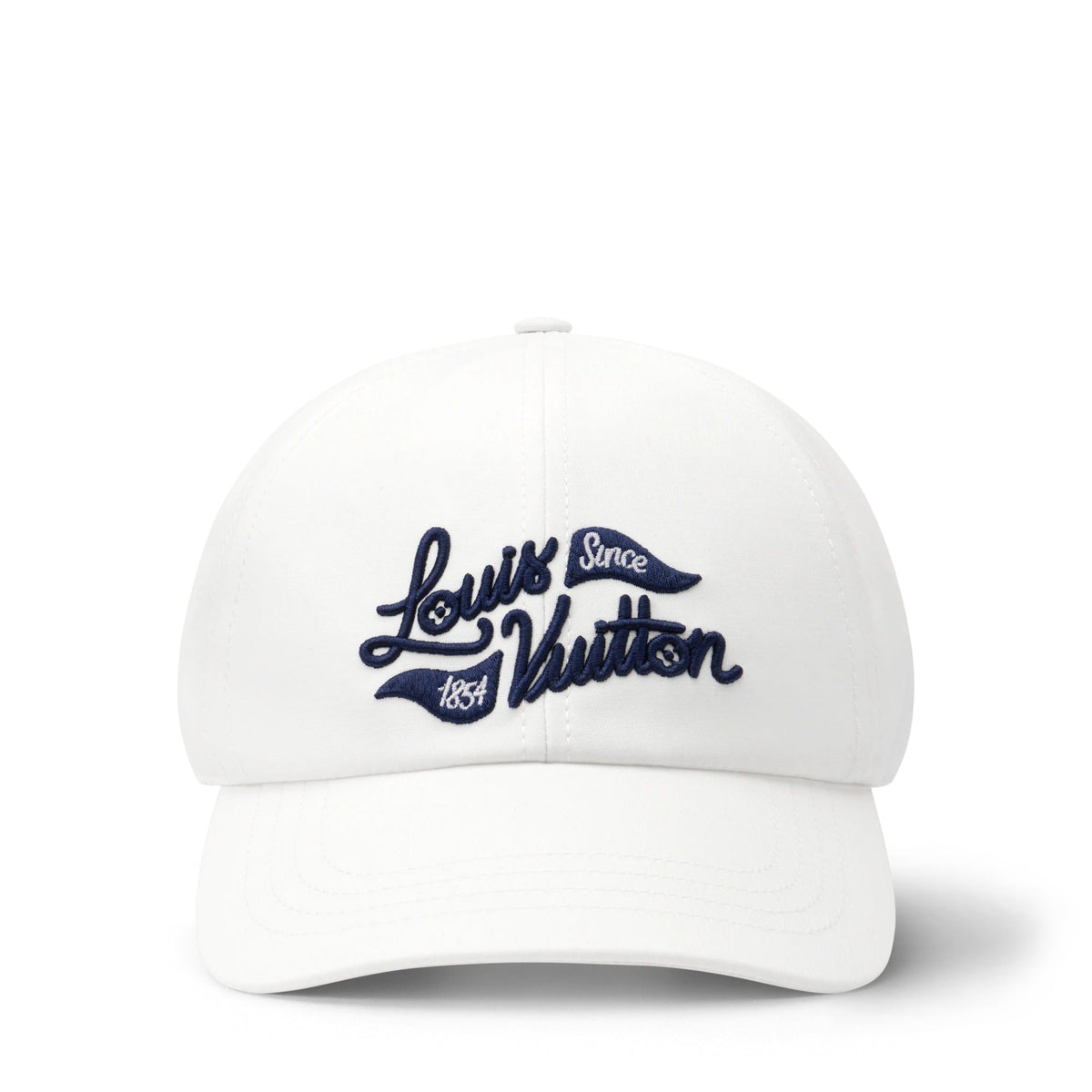 Golf Cap