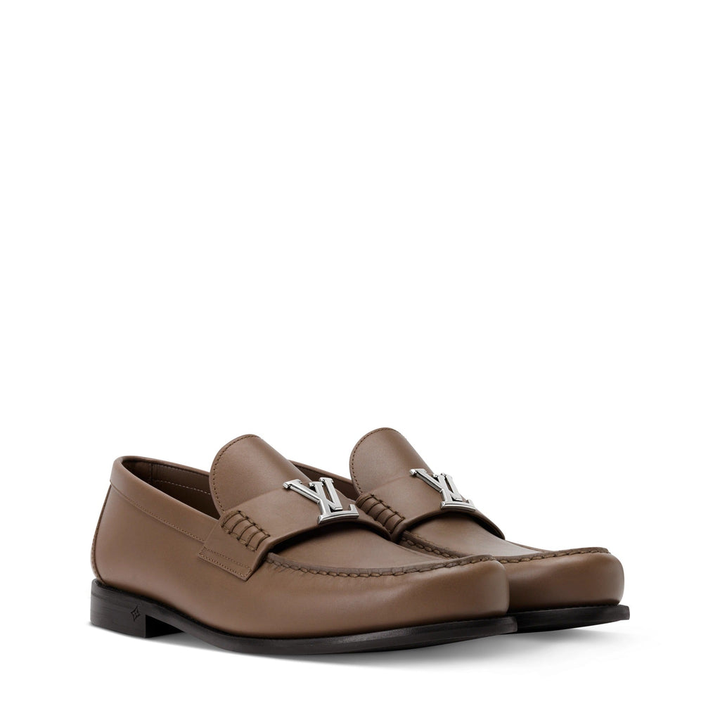 Major Loafer