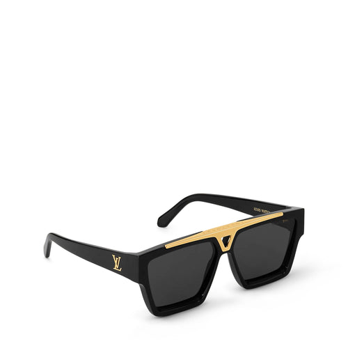 1.1 Evidence Sunglasses