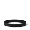 LV Initiales 40mm Reversible Belt