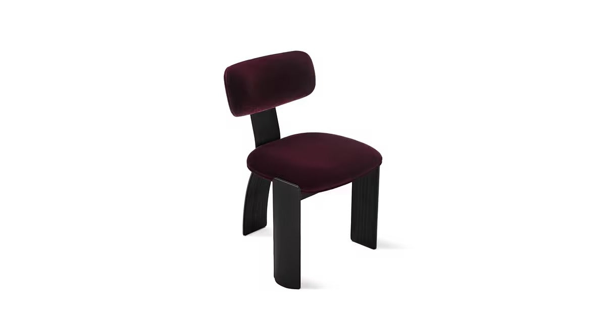 Pegaso Chair