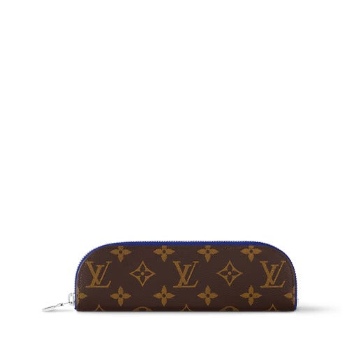 Charlotte Pencil Pouch