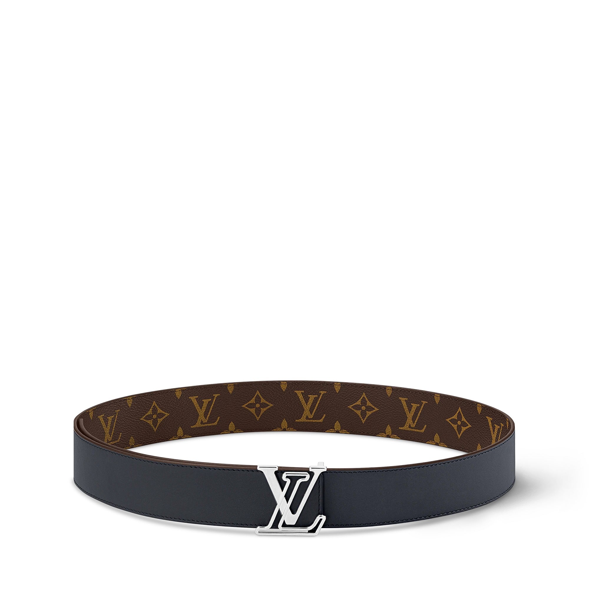LV Line 40mm Reversible Belt