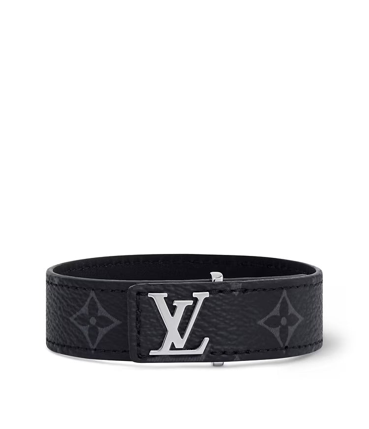 LV Slim Bracelet