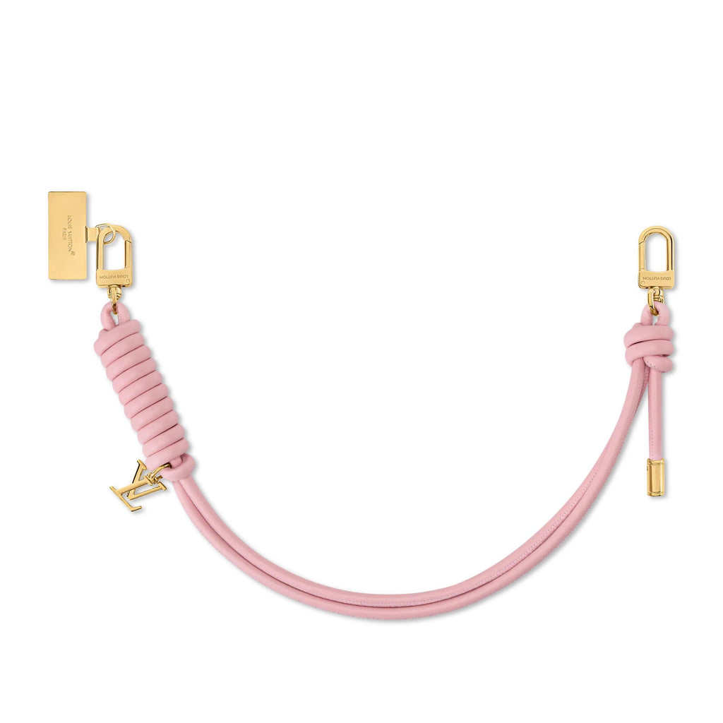 Knot Phone Strap