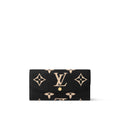 Emilie Wallet