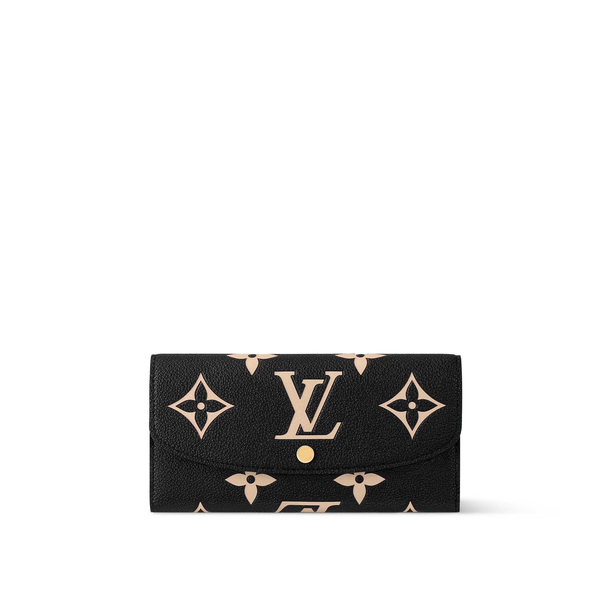Emilie Wallet