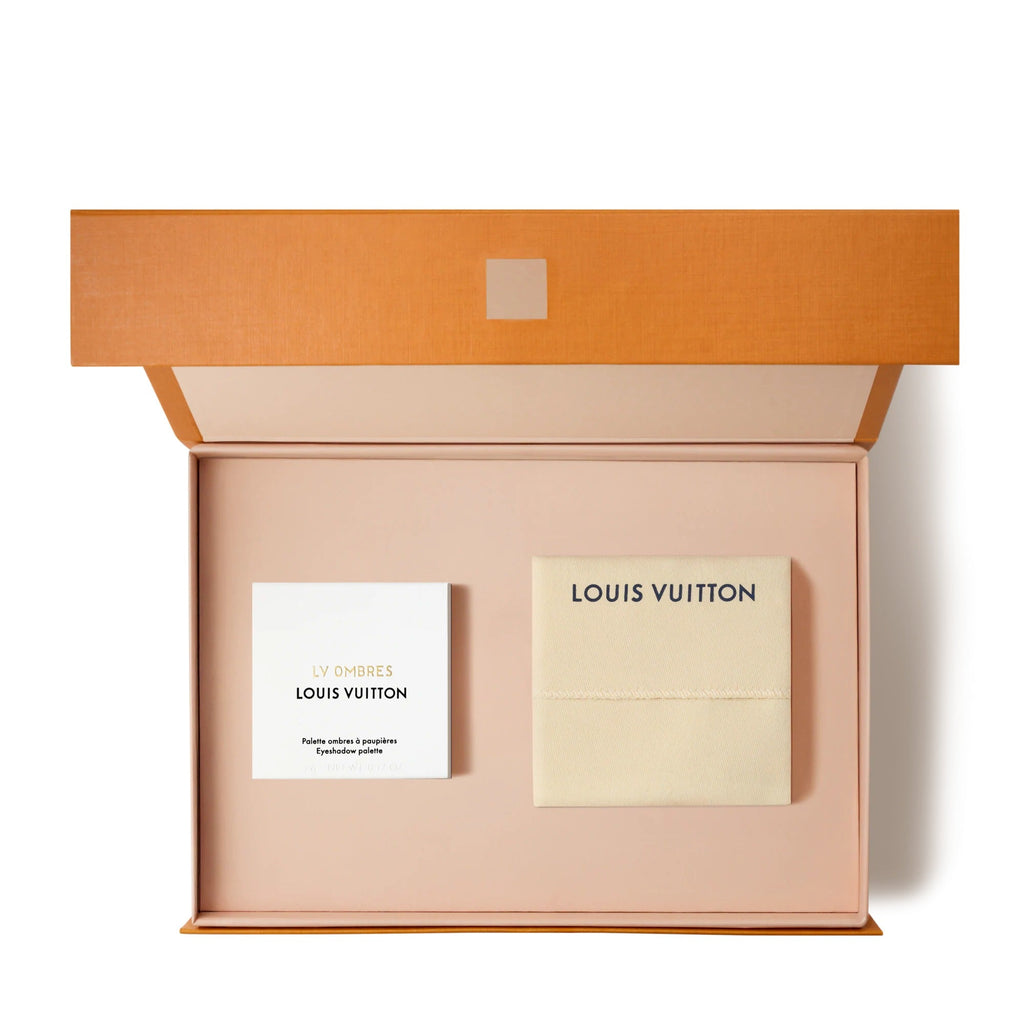 Eyes On The Go Gift Set