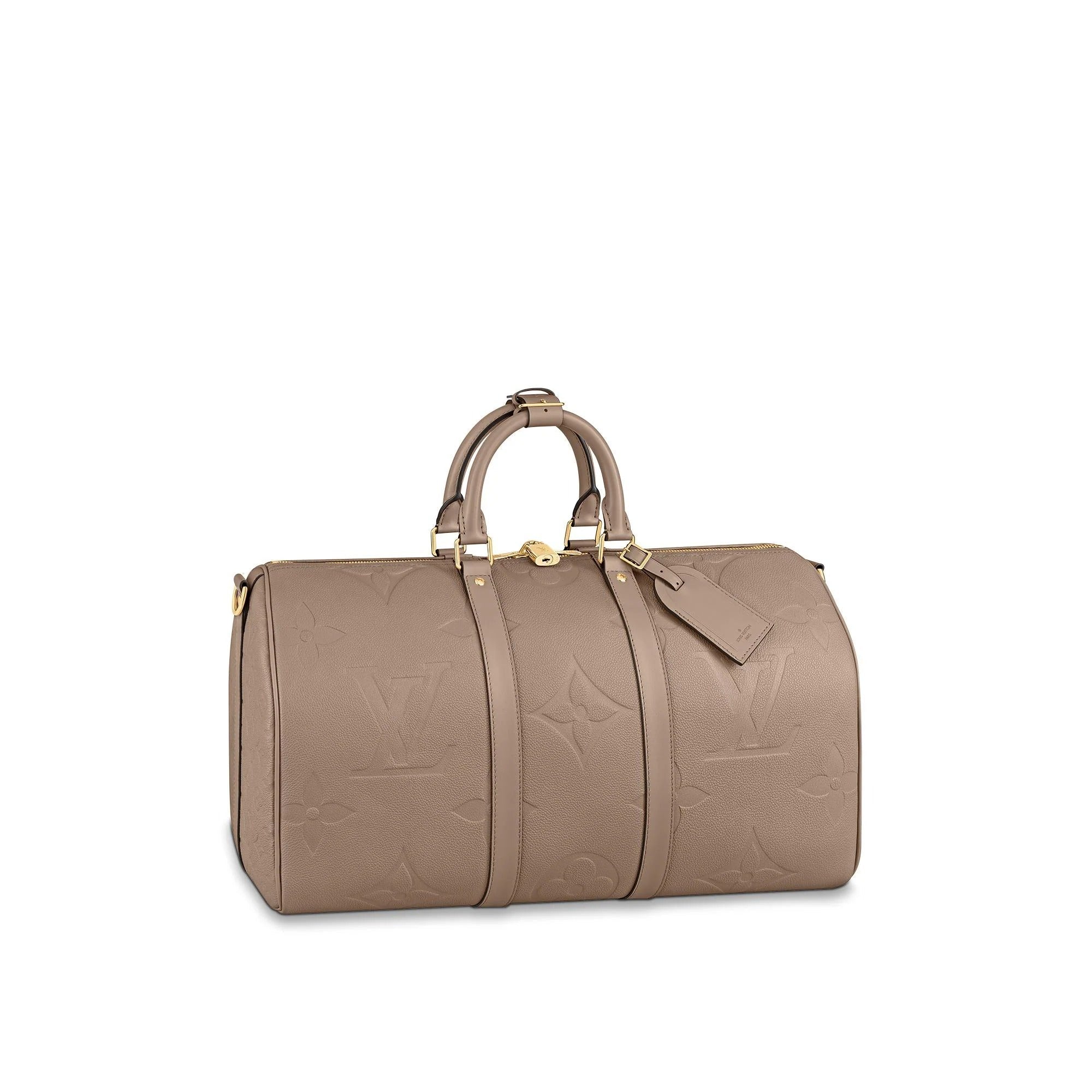 Keepall 45
