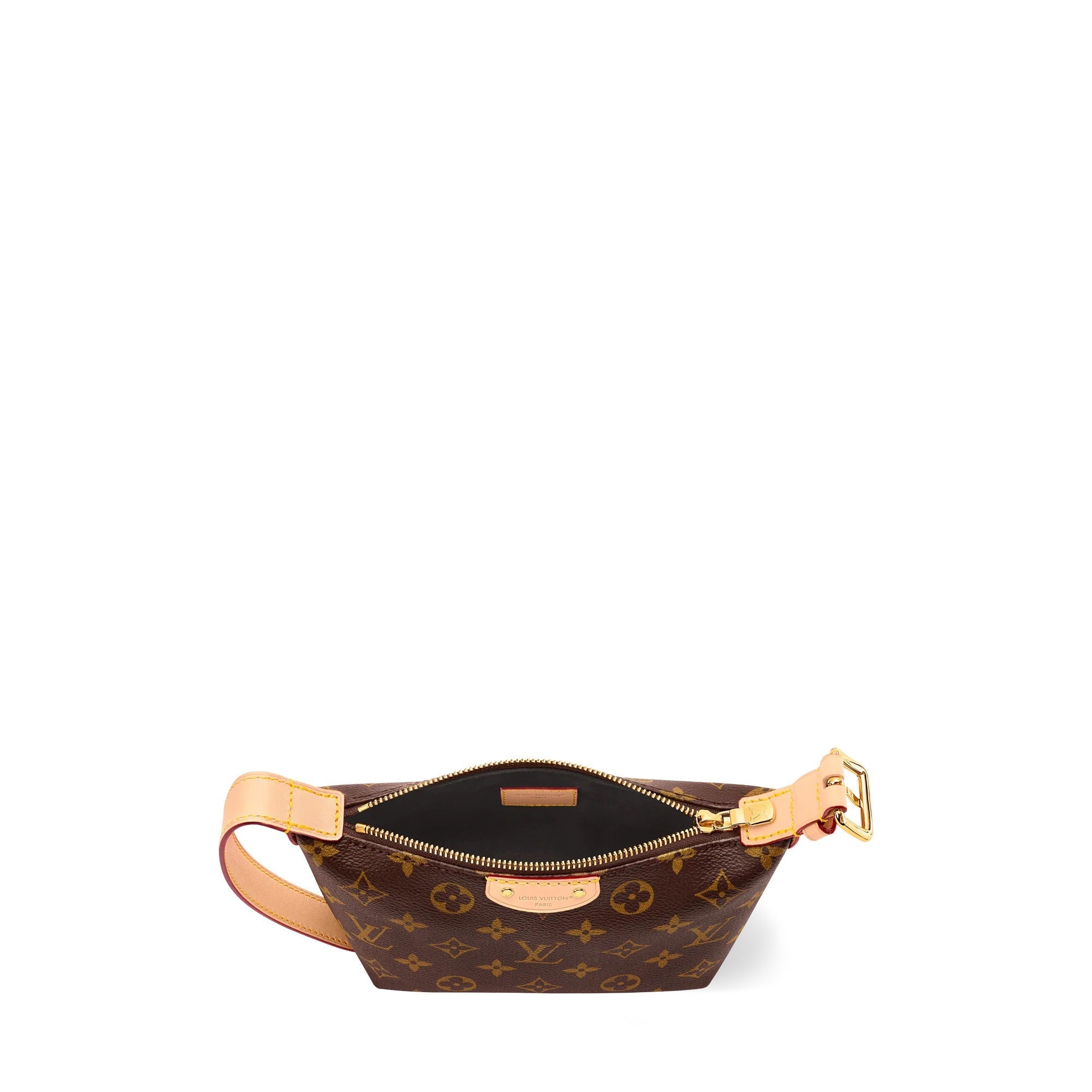 Pochette Hills