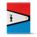 America's Cup. Collector's Edition