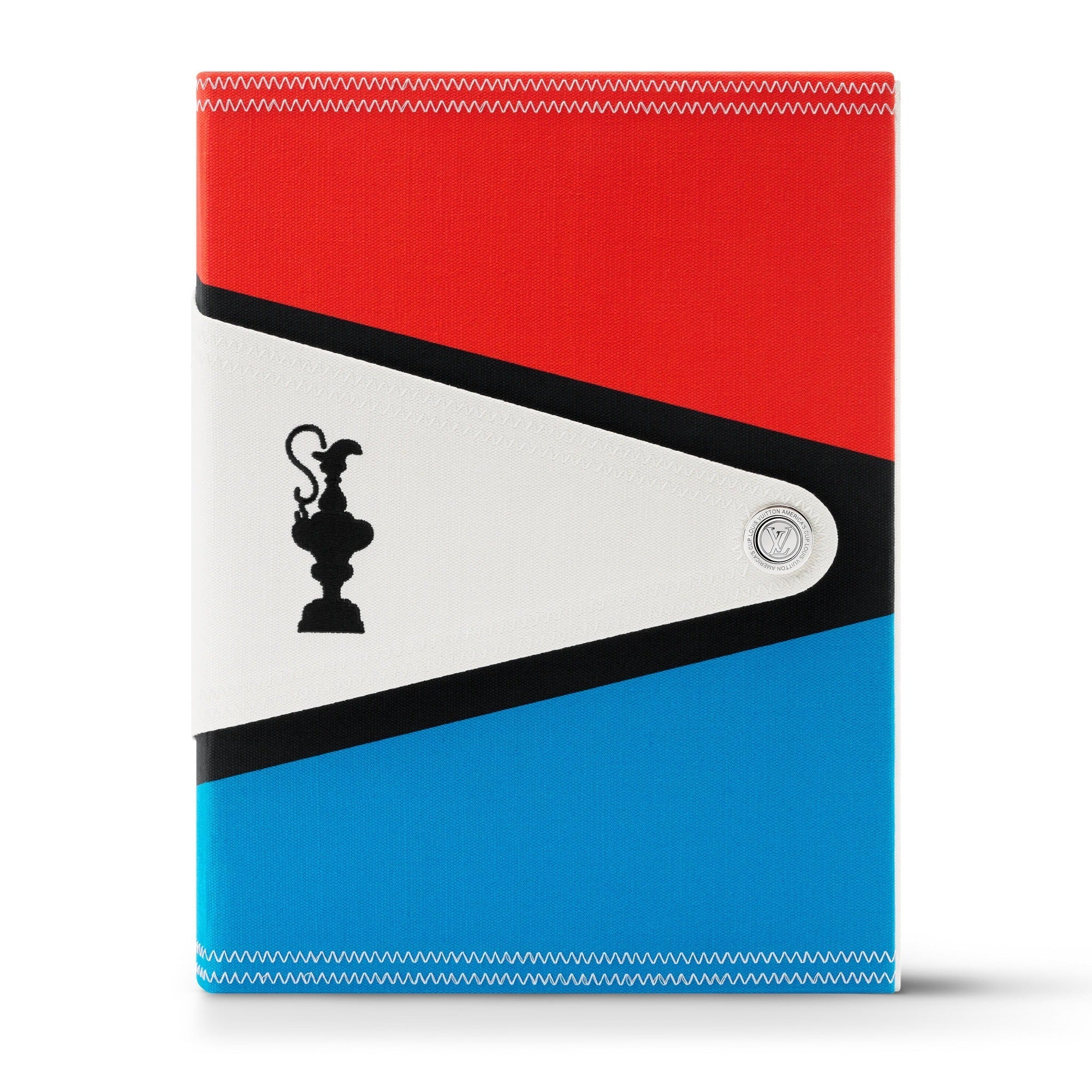 America's Cup. Collector's Edition