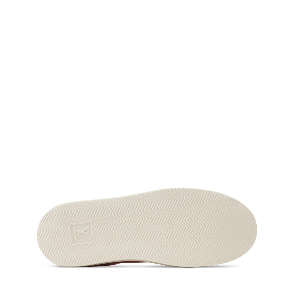Beverly Hills Sneaker