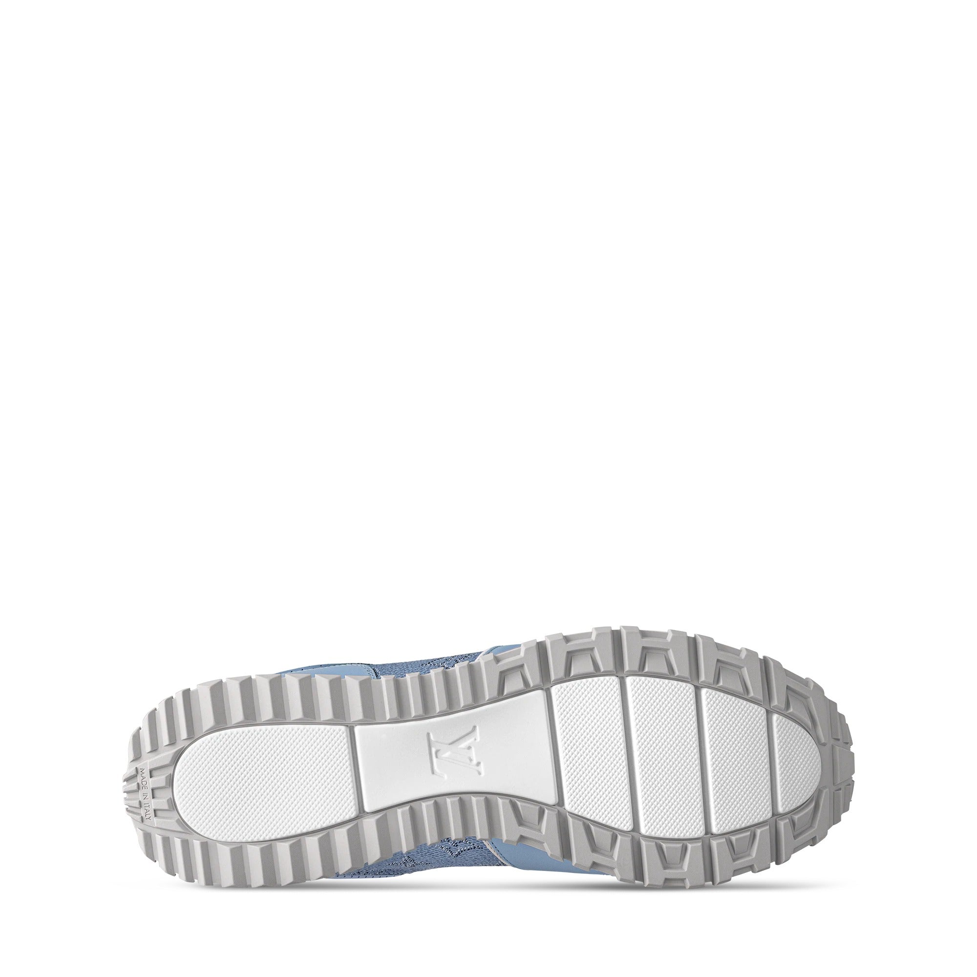 Run Away Sneaker