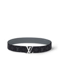 LV Initiales 40mm Reversible Belt