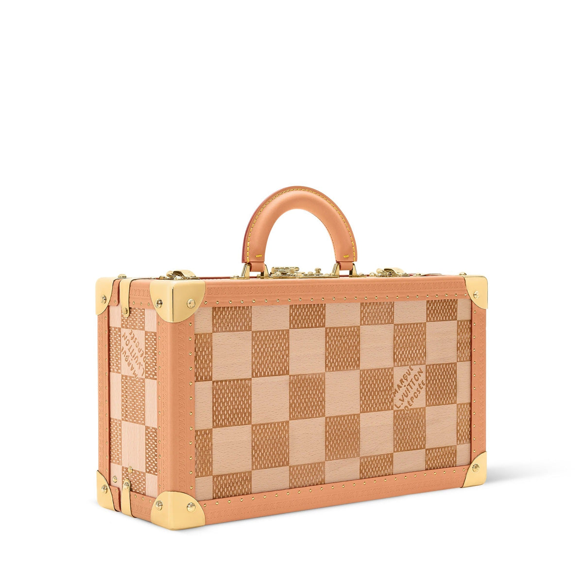 Coffret 8 Montres