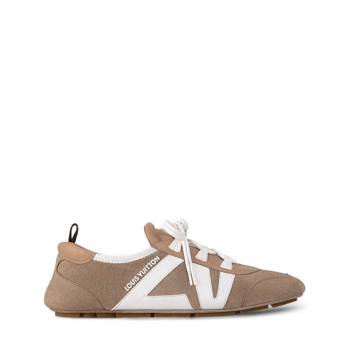 LV Sneakerina