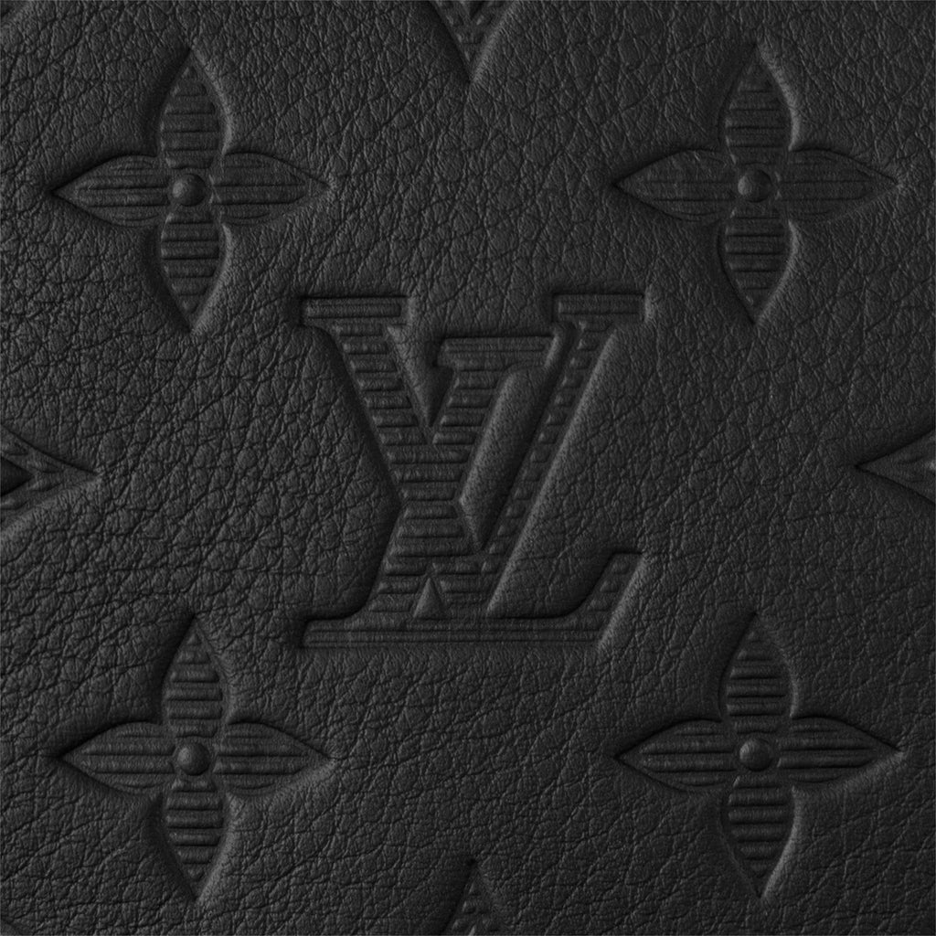 Keepall Bandoulière 50