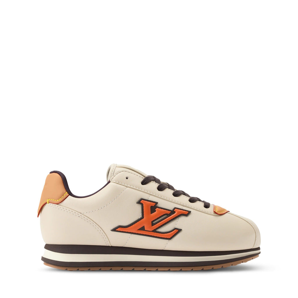 LV BUTTERSOFT Sneaker