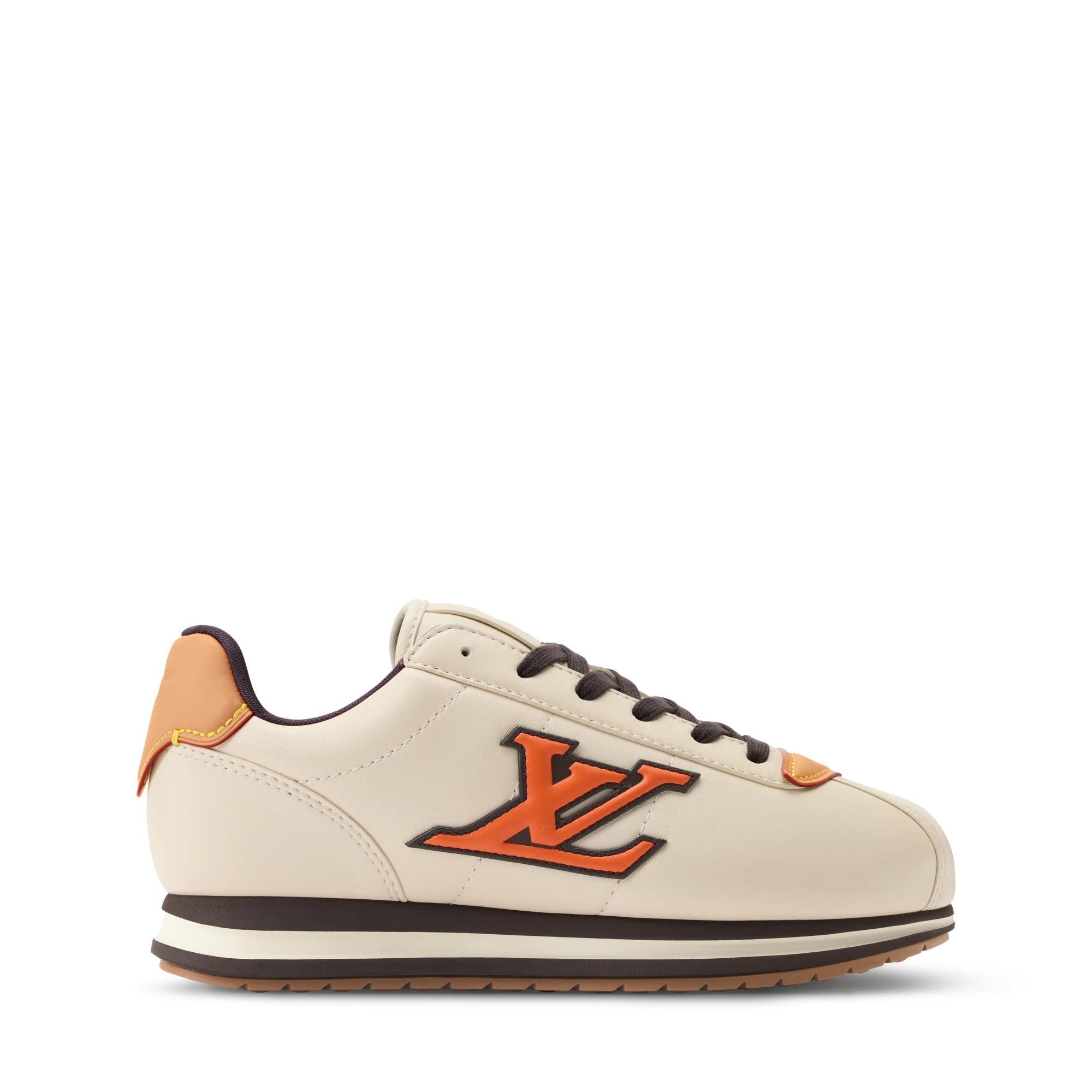 LV BUTTERSOFT Sneaker
