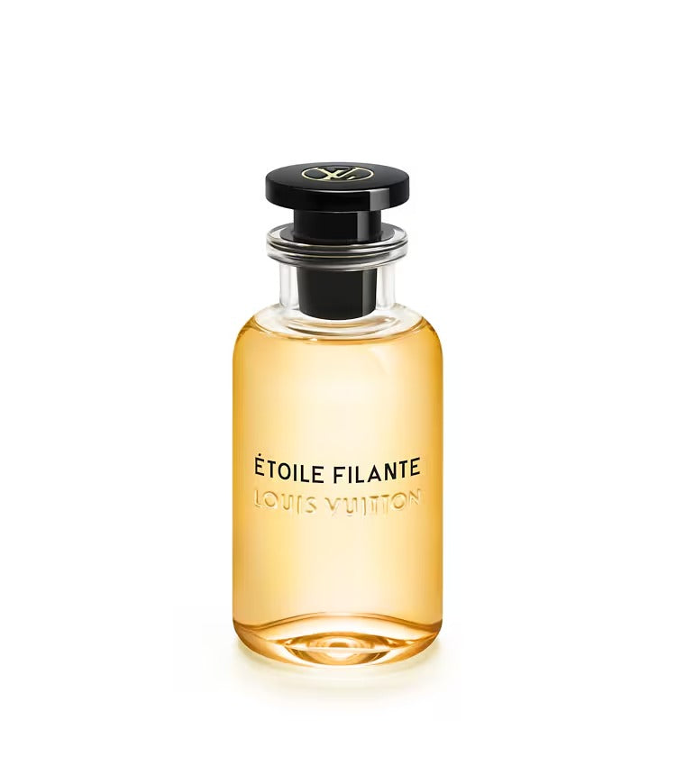 Étoile Filante