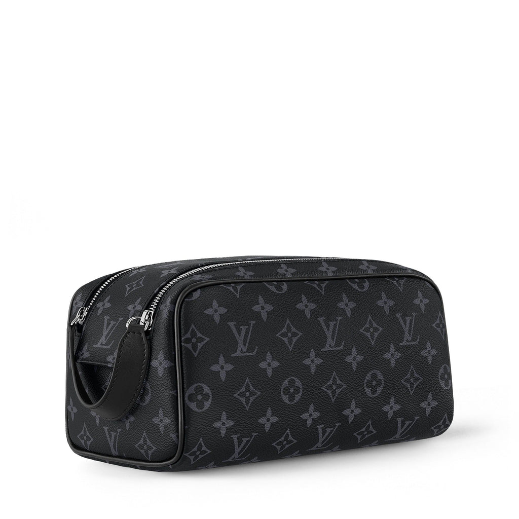 Dopp Kit