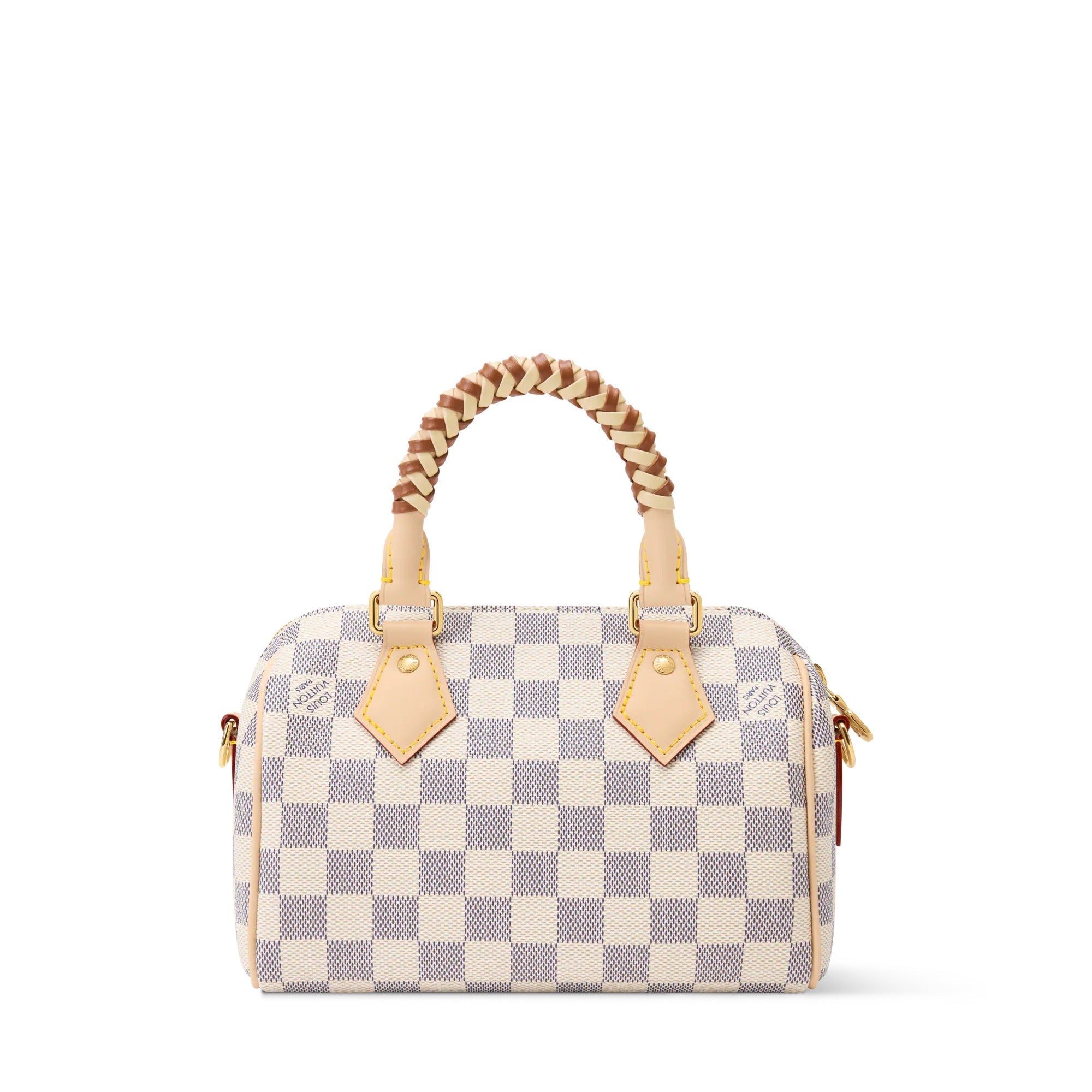 Speedy Bandoulière 20
