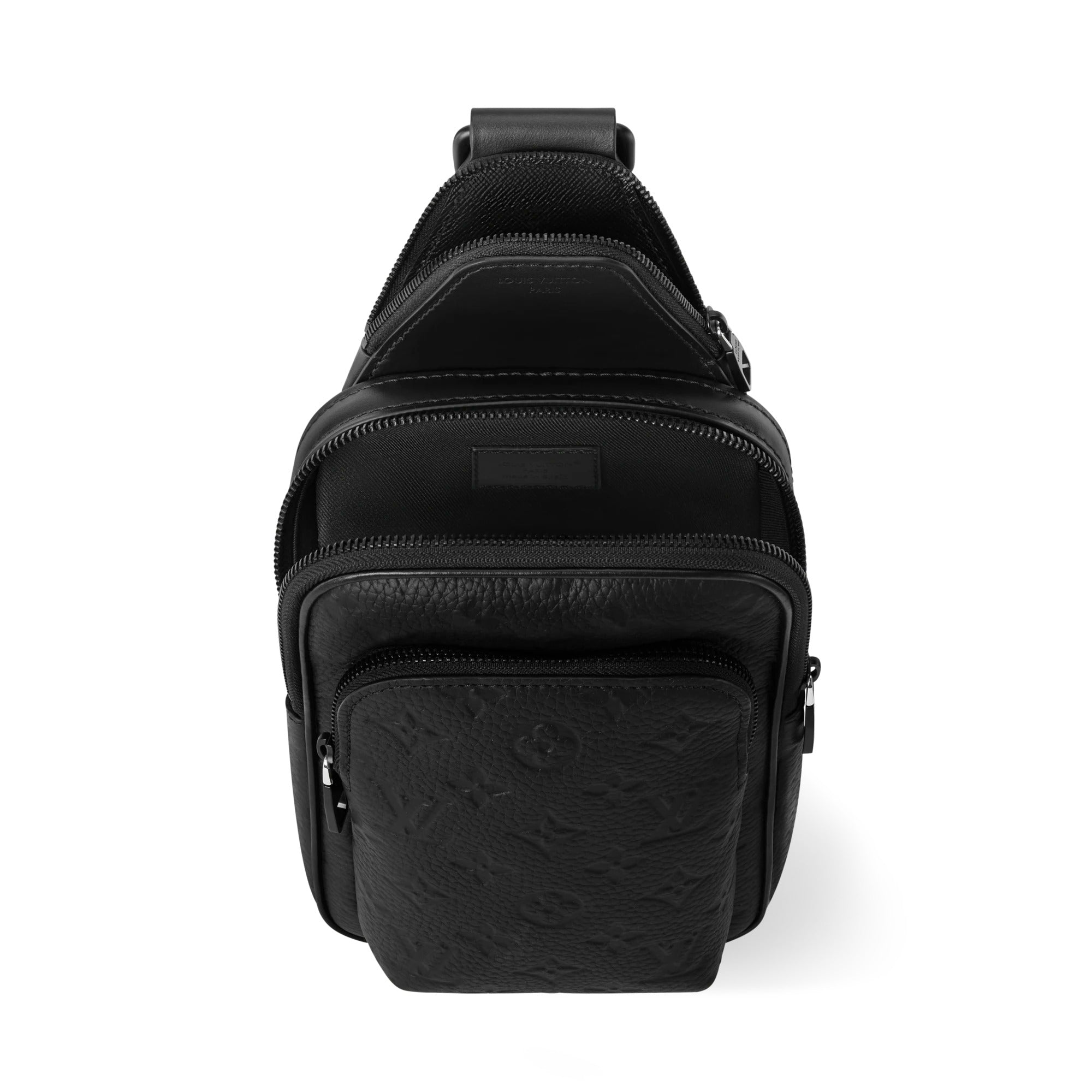 Avenue Slingbag PM