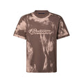 Overprinted Vuitton T-Shirt
