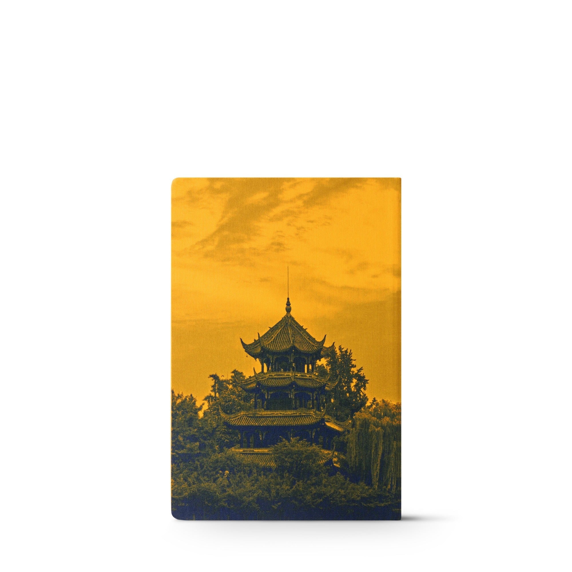 City Guide Chengdu