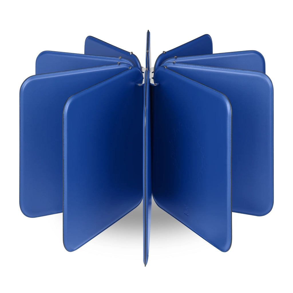 Talisman Table GM by India Mahdavi