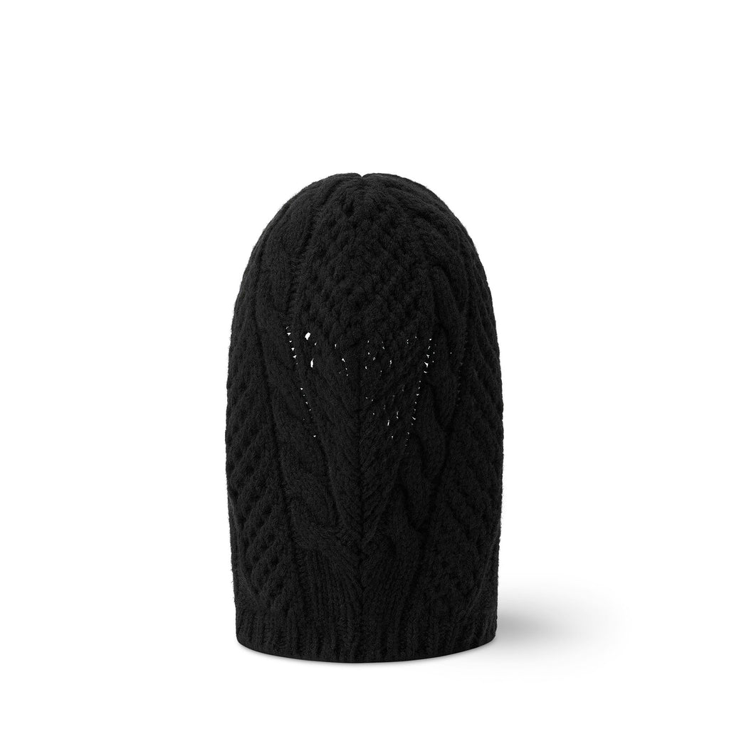 LV Holiday Cagoule