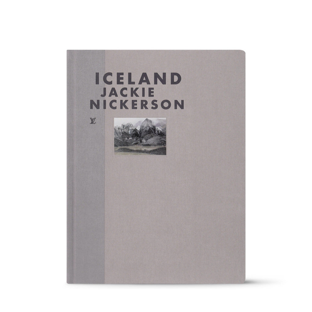 Fashion Eye Iceland