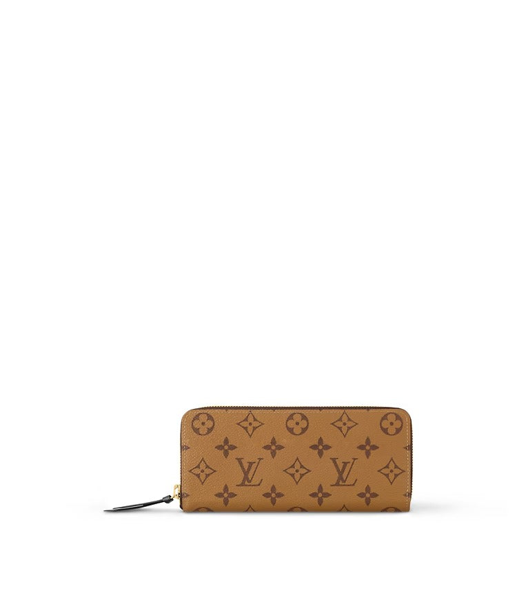 Clémence Wallet
