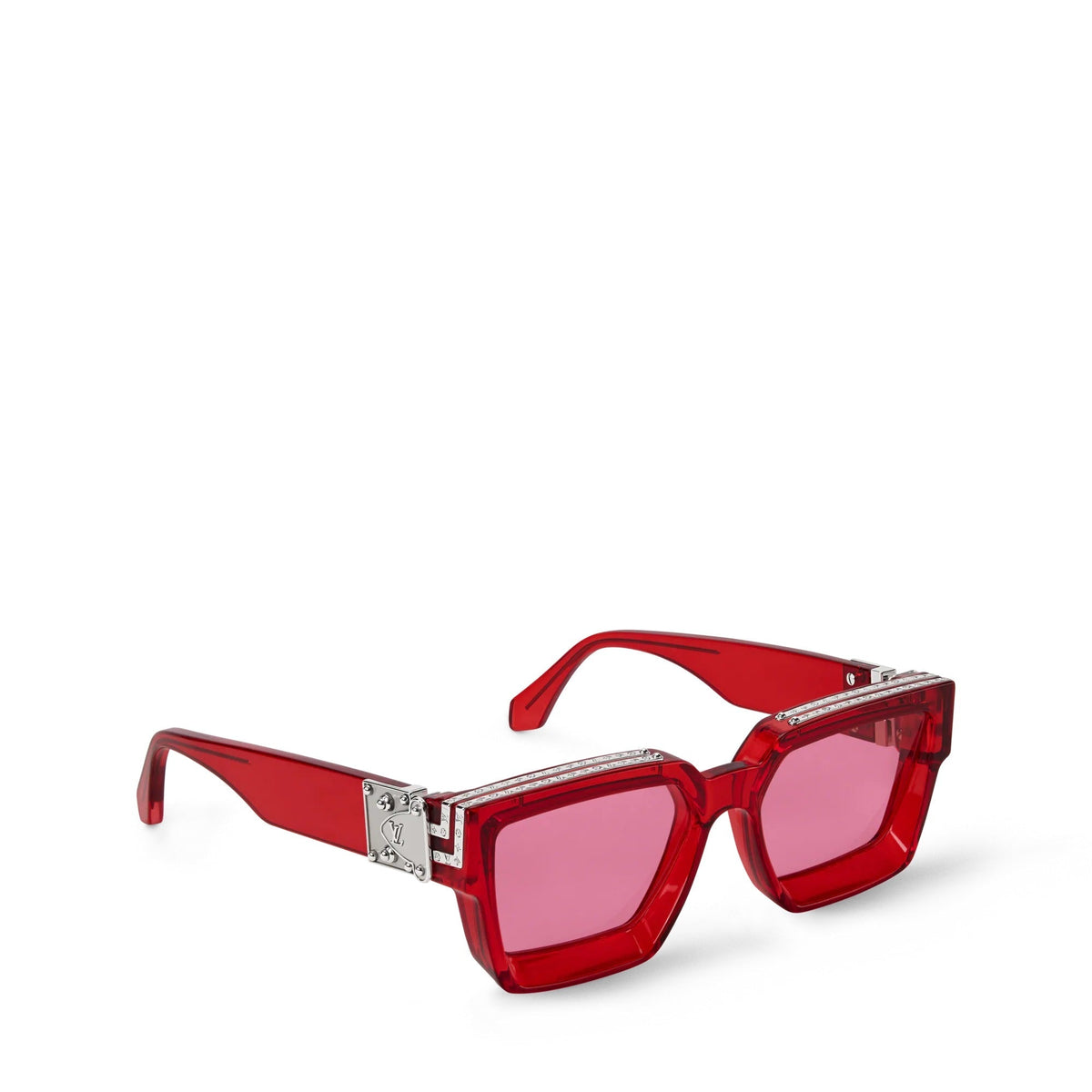 1.1 Millionaires Sunglasses