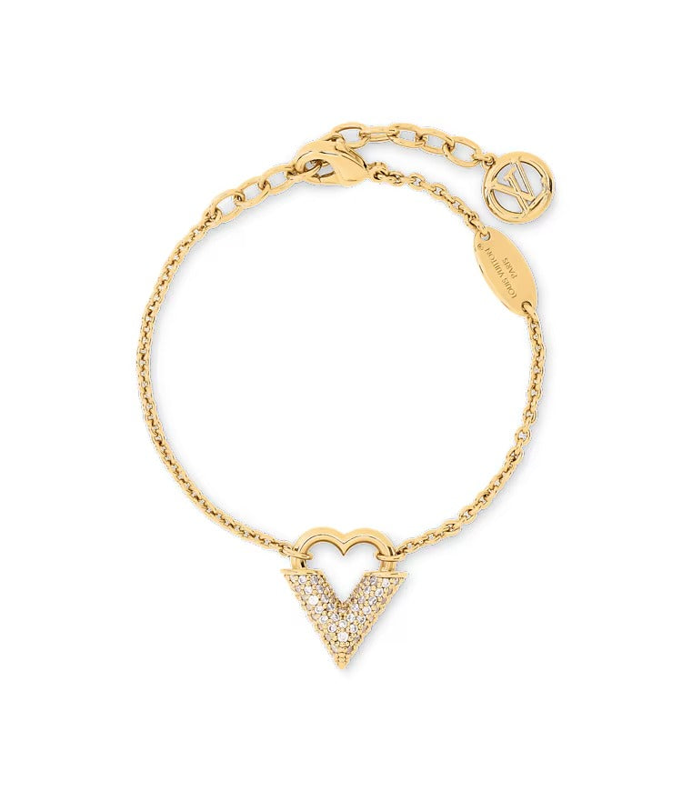 Essential Love Bracelet