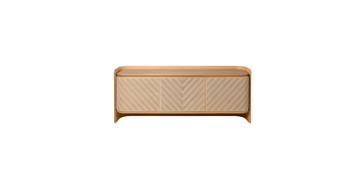 Sideboard MM