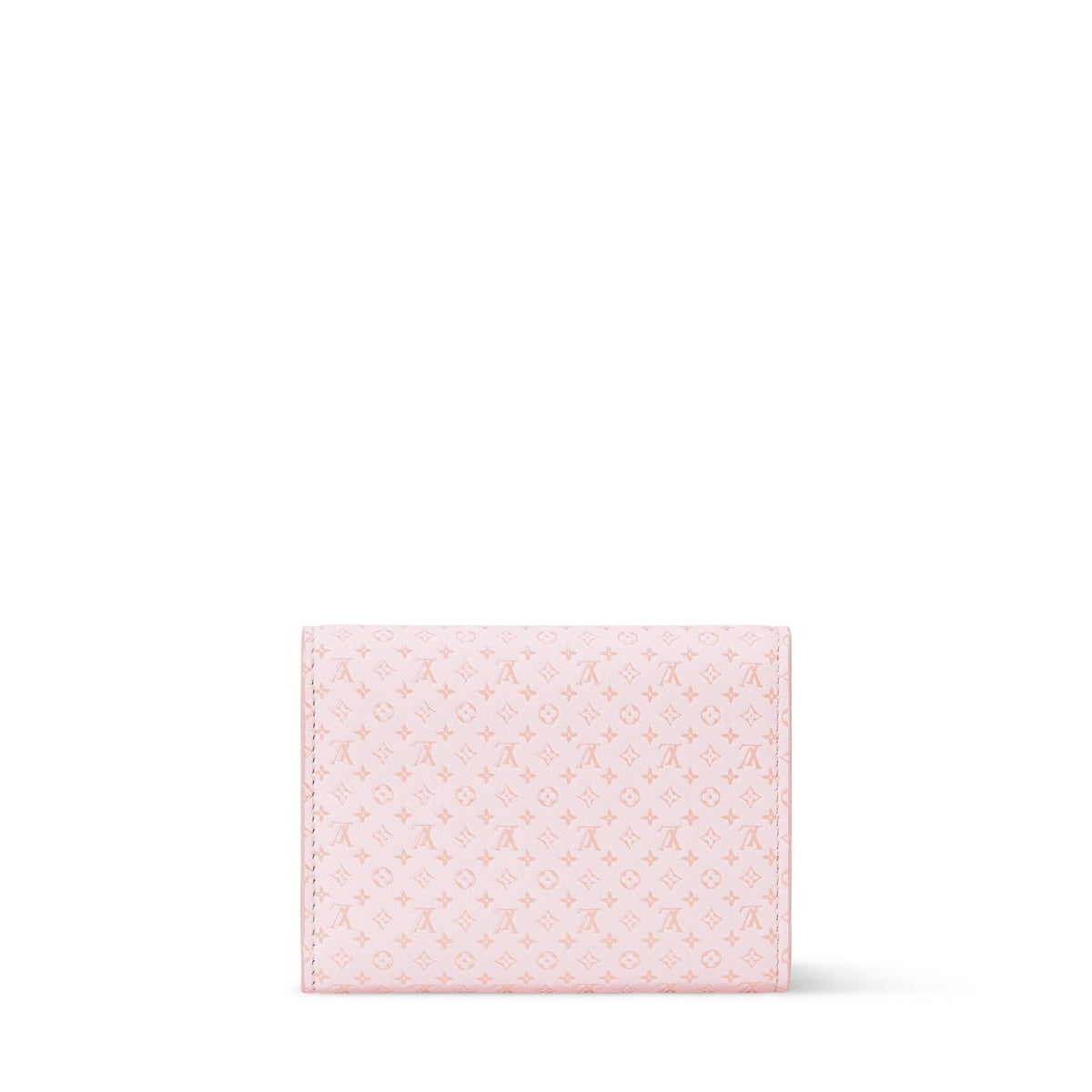 Victorine Wallet