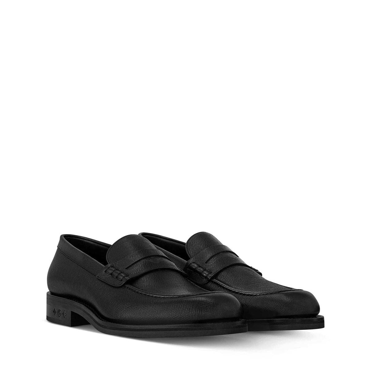 LV Flex Loafer