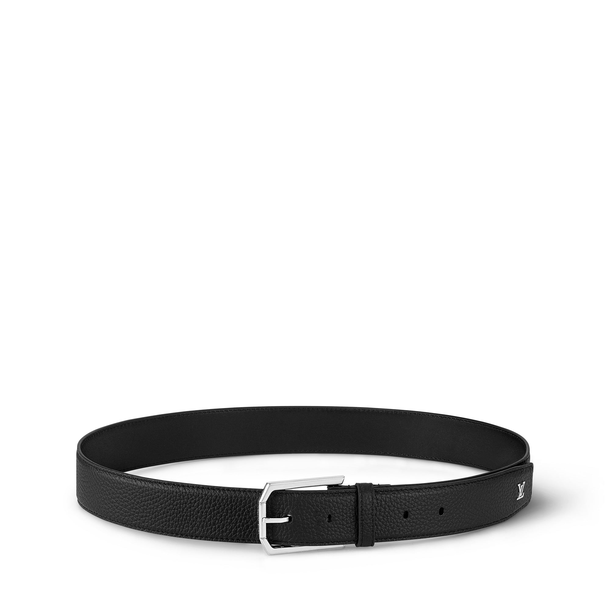 Heritage 35mm Belt