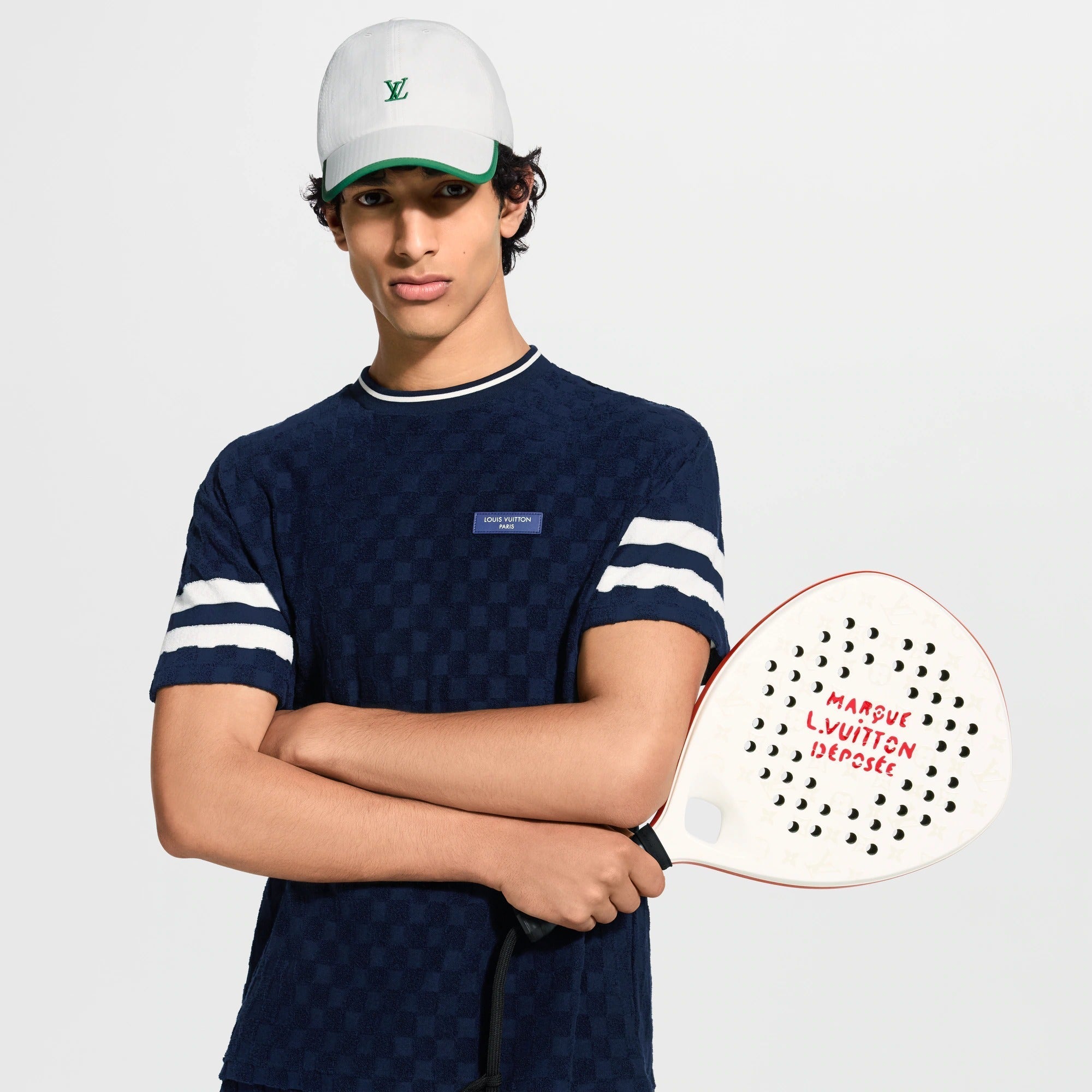 Padel Racket