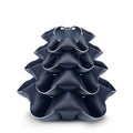 Origami Bowl Pyramide Pentagone By Atelier Oï