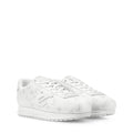 LV BUTTERSOFT Sneaker